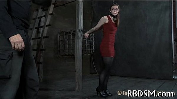 Sadomasochism sex porn