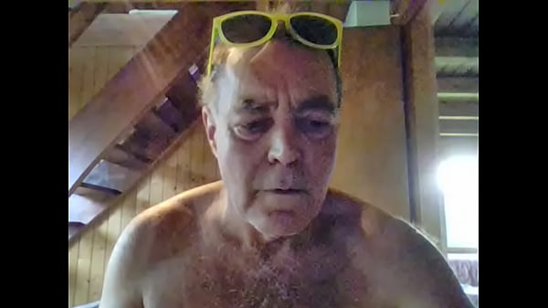 Suche geile Schwule M&auml;nner f&uuml;r Sex? Will Masturbiert und gefickt werden!