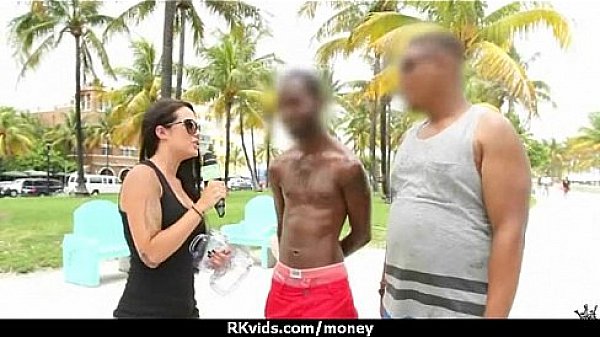 d. with sex for cash 5