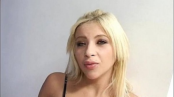 Gorgeous latina teen Miel Gutierrez 2 51