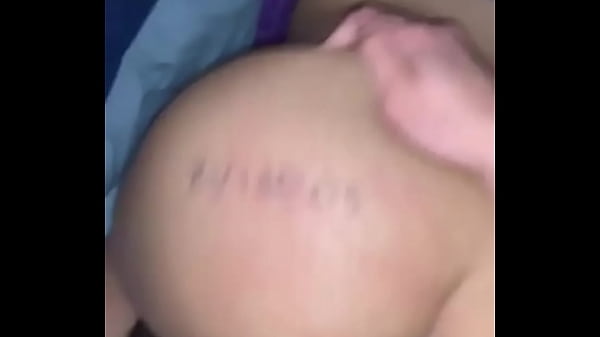 Verification Movie First Time