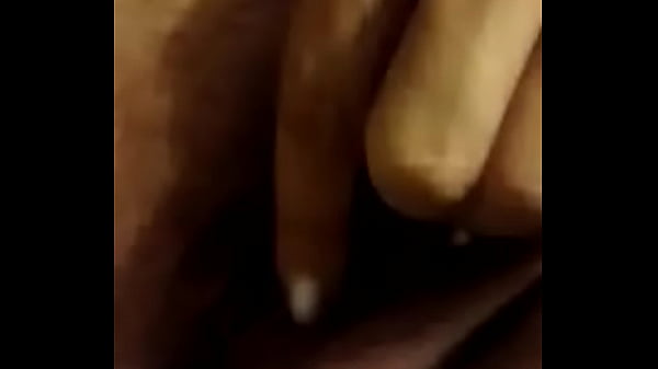 Esposa masturbandose