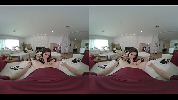 The Kiss of the Whip 