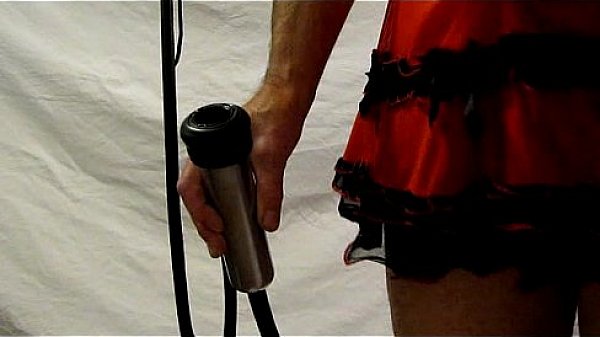 MVI 0140 cock milking machine 1