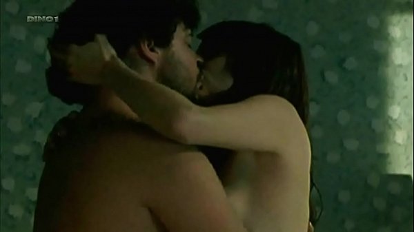 Maria.Luisa.Mendonca.Jogo.Subterraneo