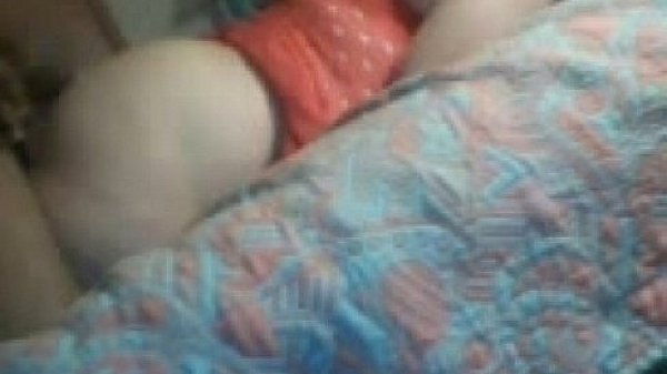 un black defonce le cul de marie