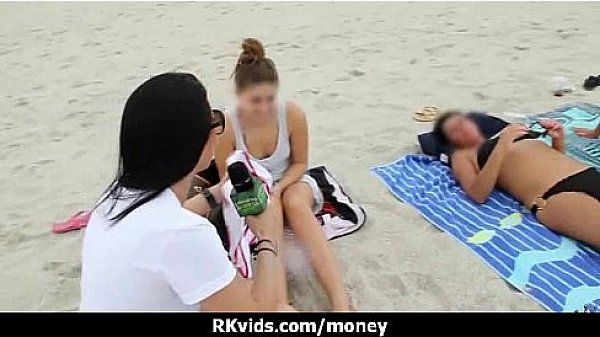 What can you do for some cash 13