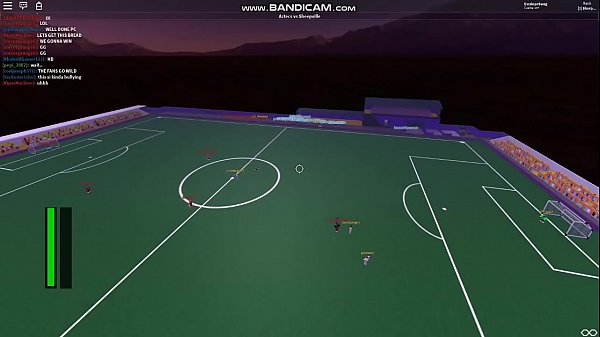 Aztecs cums in Sheepville's face