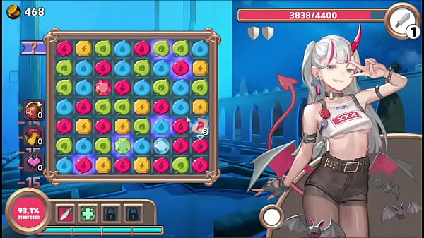 hentai waifus rule 34 zero two  