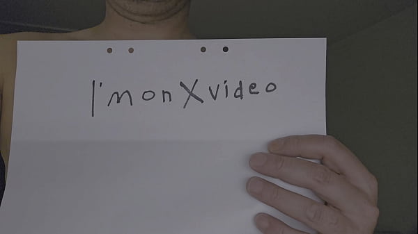 فيديو التحقق 