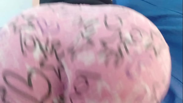 Esposa Puta Venezolana En Mexico Folla Por Dinero Con Vecino A Escondidas De Su Marido Le Encanta Ser Una Puta Casera Compilacion 1  