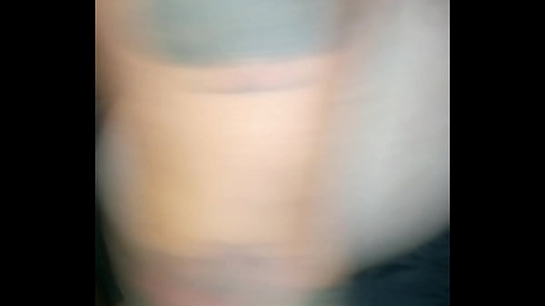 Making her moan from pleasure and pain