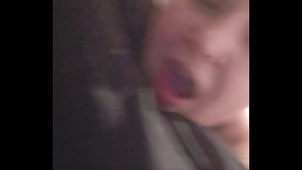 AmandGreg0326 - update #11 - 1000001291