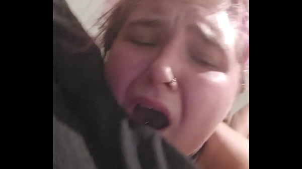 AmandGreg0326 - update #11 - 1000001291