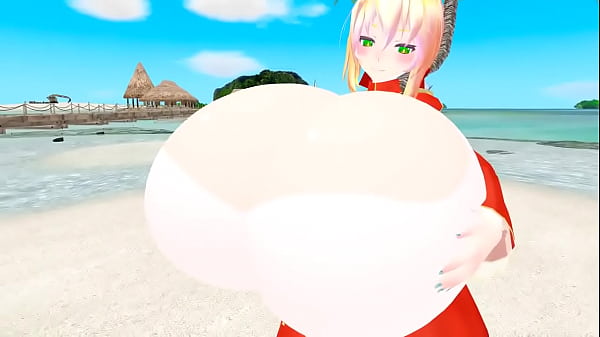 MEILLEUR GRATUIT 3D JEU PORNO VIDEO