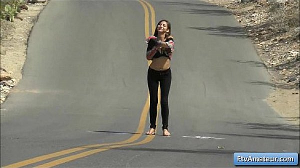 FTV Girls First Time Video Girls masturbating from  14