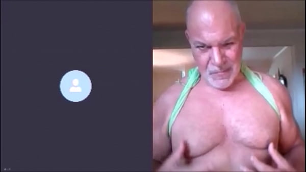 BIGJIM ARROGANT AND CONFIDENT  