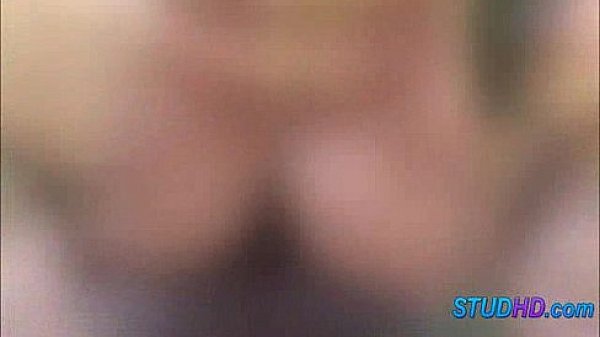 Hot babe fucks stud 0882