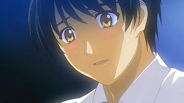 [Baka-sub] Body tranfer EP 2