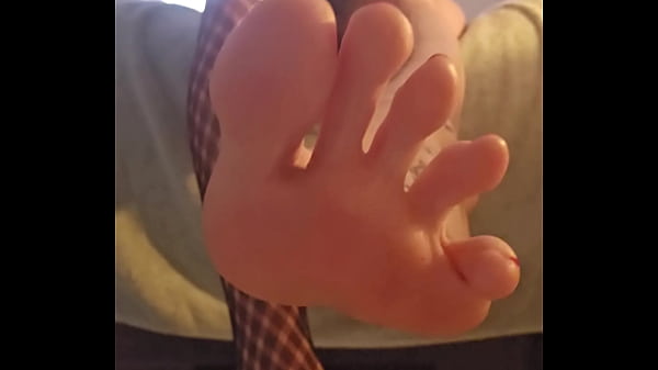 Bonjour les coquins ! Je vous souhaite une belle journ&eacute;e &agrave; tous ! Tu ... 