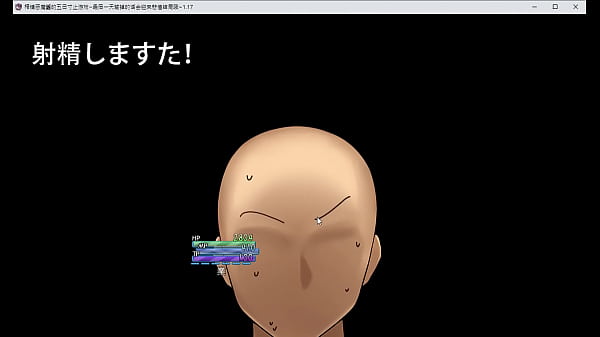 榨精恶魔酱的五日寸止游戏~最后一天输掉的话会迎来悲惨结局哦~1榨精恶魔酱的五日寸止游戏~最后一天输掉的话会迎来悲惨结局哦~1榨精恶魔酱的五日寸止游戏~最后一天输掉的话会迎来悲惨结局哦~1