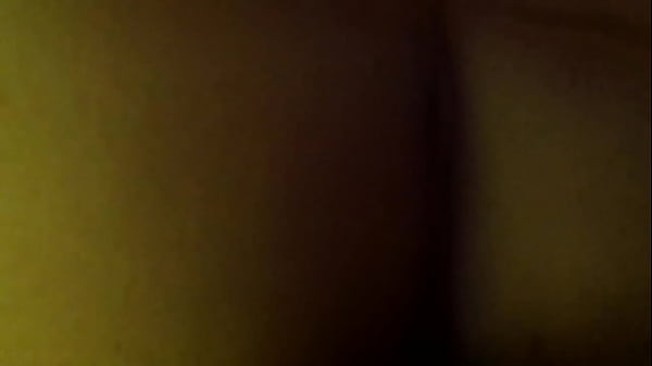 trim.306316EB-6C6B-4443-AB29-29E0A7735F19.MOV