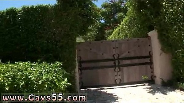 Gay porn actor jake canon David And Goliath In Love