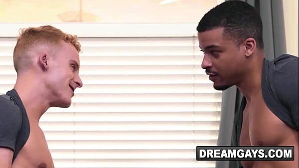 Kyle Harper begs for the frat-bro jizz 