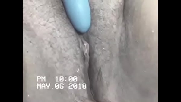 Hoy estoy un poquito caliente