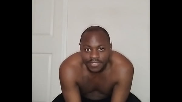 Avoiding asking for help as much as possible while exercising for free and for therapy 2  