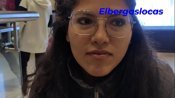 I found out my boyfriend was fucking my best friend so I decided to fuck my best friend, I didn't expect him to have it so thick and long