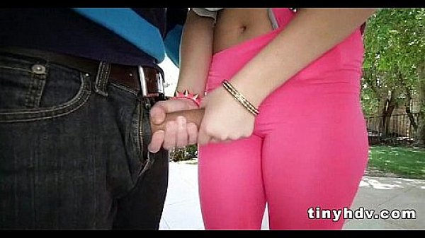 I want this teen pussy Summer Lace 2 91