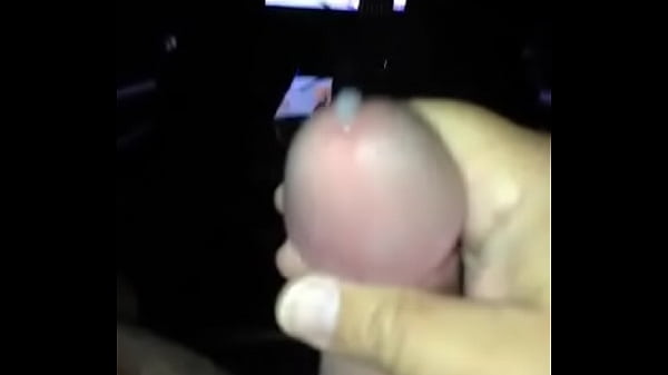 trim.91B16699-B3ED-4988-A089-8CA0B982AEE1.MOV