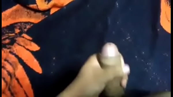 lo que me voy a comer  