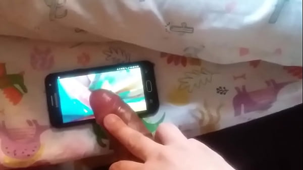 punheta gostosa quem quer ?