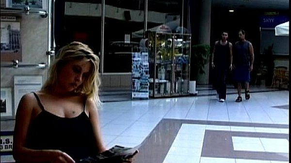 JuliaReavesProductions - Anal Sensation - scene 1 - video 1 teens hardcore pussylicking asshole fing