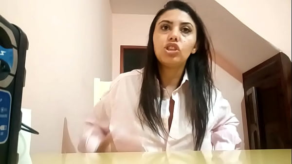 Vlog Sarah Rosa Atriz ║ N&atilde;o Deixe Que Passem Por Cima de Voc&ecirc;!