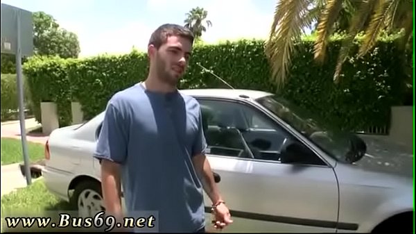 Gay swallow cum straight porn videos boy sex nude  