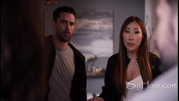 Tit For Tat When You Cheat  