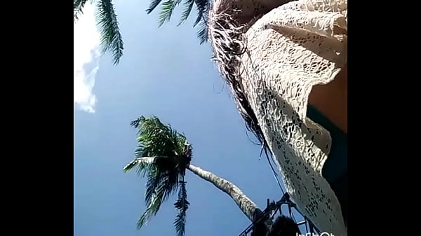 InShot 20170421 232607