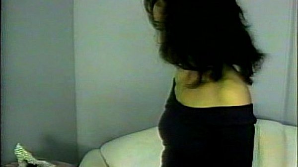 LBO - Bubble Butts Vol12 - scene 1