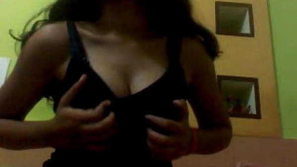 sexy pussy and boob show by hot girl