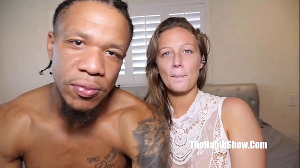 girl on girl pussy eating freaks opal essex n sexy native fibby