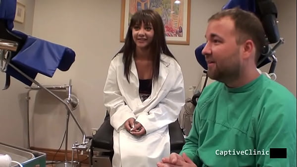 A Troubled Teens Treacherous Treatments - Eliza Shields 