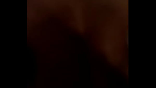 Sexter Maniac - AssWave