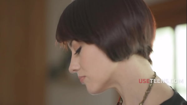 DILFs One Sure Way To Relieve Work Stress Is Free Use Step Fam  