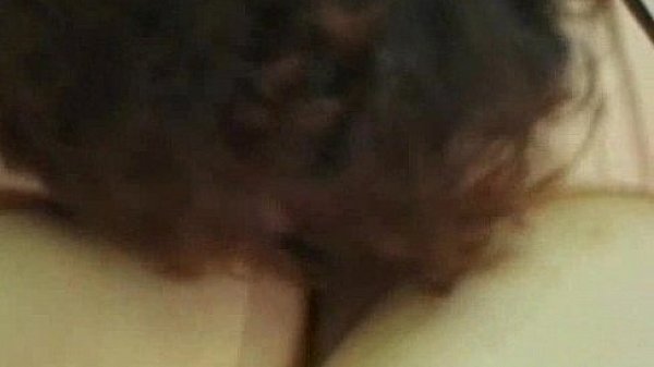 Very fat lesbians oral sex fingering 