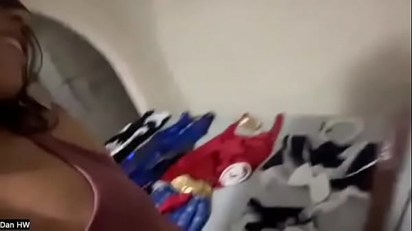 hice una transmisi&oacute;n en vivo especial para mis consentidos por halloween #1 