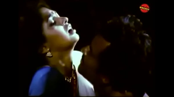 Gouthami hot in dharmadhurai