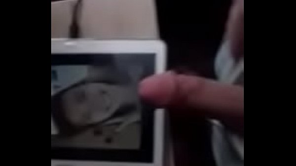 Jerk off wichsen tribut